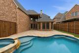11150 Sugar Mill Lane - Photo 39