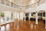 11150 Sugar Mill Lane - Photo 4