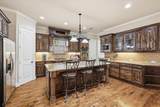 11150 Sugar Mill Lane - Photo 5