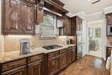 11150 Sugar Mill Lane - Photo 6