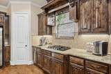 11150 Sugar Mill Lane - Photo 7