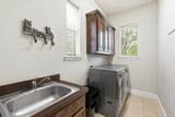 11150 Sugar Mill Lane - Photo 8