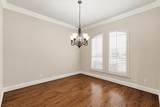 11150 Sugar Mill Lane - Photo 9