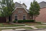 2108 Harris Place - Photo 1