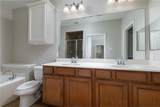 2108 Harris Place - Photo 10