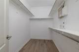 2108 Harris Place - Photo 11