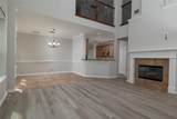 2108 Harris Place - Photo 12