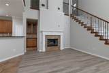 2108 Harris Place - Photo 14