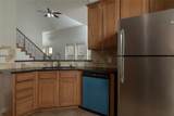 2108 Harris Place - Photo 15