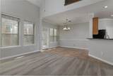 2108 Harris Place - Photo 16