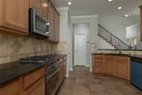 2108 Harris Place - Photo 17