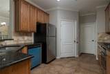 2108 Harris Place - Photo 18