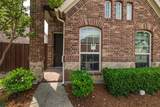 2108 Harris Place - Photo 2