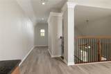 2108 Harris Place - Photo 22