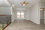 2108 Harris Place - Photo 23
