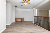 2108 Harris Place - Photo 24