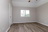 2108 Harris Place - Photo 25