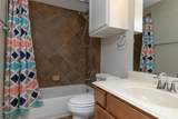 2108 Harris Place - Photo 26