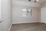 2108 Harris Place - Photo 27