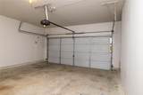 2108 Harris Place - Photo 28
