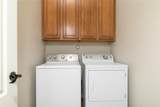 2108 Harris Place - Photo 29