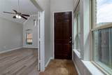 2108 Harris Place - Photo 3