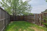 2108 Harris Place - Photo 30