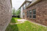 2108 Harris Place - Photo 31