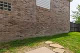 2108 Harris Place - Photo 32