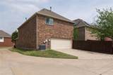 2108 Harris Place - Photo 33