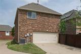 2108 Harris Place - Photo 34