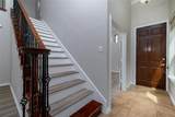 2108 Harris Place - Photo 4