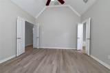 2108 Harris Place - Photo 5