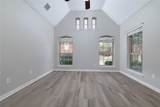 2108 Harris Place - Photo 7