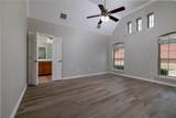 2108 Harris Place - Photo 8