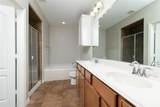 2108 Harris Place - Photo 9