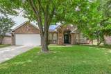 5601 Belle Chasse Lane - Photo 1