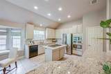 5601 Belle Chasse Lane - Photo 10