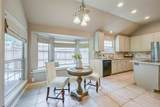 5601 Belle Chasse Lane - Photo 11