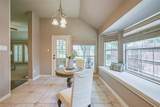 5601 Belle Chasse Lane - Photo 12