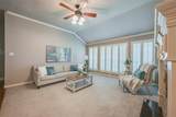 5601 Belle Chasse Lane - Photo 13