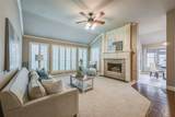 5601 Belle Chasse Lane - Photo 14