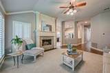 5601 Belle Chasse Lane - Photo 15