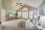 5601 Belle Chasse Lane - Photo 16