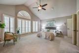 5601 Belle Chasse Lane - Photo 17