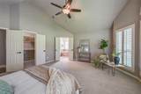 5601 Belle Chasse Lane - Photo 18