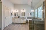 5601 Belle Chasse Lane - Photo 19