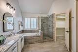 5601 Belle Chasse Lane - Photo 20