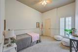 5601 Belle Chasse Lane - Photo 22