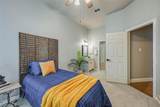5601 Belle Chasse Lane - Photo 23
